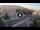 Webcam in Athen, 93.3 km