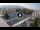 Webcam in Athens, 0.4 mi away
