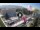 Webcam in Athens, 0.1 mi away