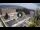 Webcam in Athens, 0.5 mi away