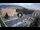 Webcam in Atene, 70.7 km