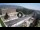 Webcam in Atene, 0.2 km