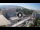 Webcam in Atenas, 73.5 km
