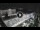 Webcam in Athen, 60.1 km