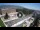 Webcam in Athens, 0.1 mi away