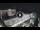 Webcam in Athen, 7 km