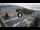 Webcam in Athènes, 66.4 km