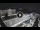 Webcam in Athen, 2.7 km