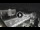 Webcam in Atenas, 7 km