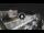 Webcam in Athen, 0.2 km