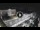 Webcam in Atenas, 0.2 km