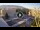 Webcam in Athen, 2.7 km entfernt