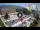 Webcam in Athens, 0.4 mi away