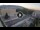 Webcam in Athens, 14.9 mi away