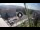 Webcam in Athènes, 10.3 km