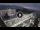 Webcam in Atene, 0.8 km