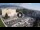 Webcam in Athen, 38 km