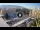Webcam in Athen, 2.7 km entfernt