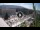 Webcam in Atenas, 10.3 km
