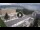 Webcam in Athens, 0.4 mi away