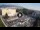 Webcam in Atenas, 38 km