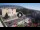 Webcam in Athènes, 60.1 km