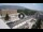 Webcam in Athens, 14.9 mi away