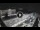 Webcam in Atenas, 7 km