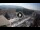 Webcam in Athen, 0.8 km