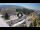 Webcam in Atene, 2.7 km