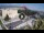 Webcam in Athens, 14.7 mi away
