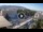 Webcam in Atene, 7 km
