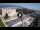 Webcam in Athens, 14.9 mi away