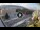 Webcam in Athen, 1.3 km entfernt