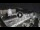 Webcam in Athens, 0.1 mi away