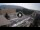 Webcam in Athènes, 0.8 km