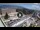 Webcam in Athens, 5.1 mi away