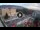 Webcam in Athens, 3.9 mi away