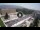 Webcam in Athen, 88.3 km