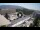Webcam in Athen, 38.5 km