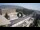 Webcam in Atenas, 38.5 km