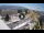Webcam in Atene, 73.5 km