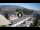 Webcam in Athen, 0.8 km entfernt