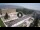 Webcam in Atenas, 60.1 km