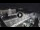 Webcam in Athen, 2.7 km entfernt