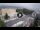 Webcam in Athen, 0.9 km entfernt