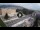 Webcam in Athens, 1.1 mi away