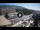 Webcam in Athènes, 70.7 km