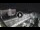 Webcam in Atenas, 2.7 km