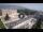 Webcam in Athens, 0.4 mi away